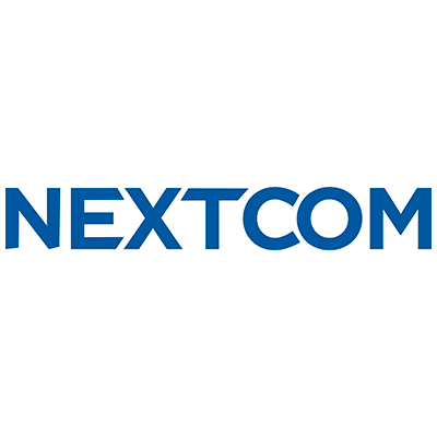Nextcom de Costa Rica SA